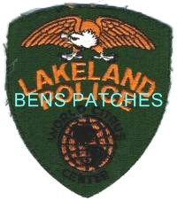 FLORIDA,LAKELAND POLICE 3_wm